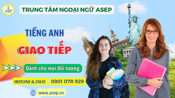 LUẬT SƯ CHUYÊN TƯ VẤN DOANH NGHIỆP